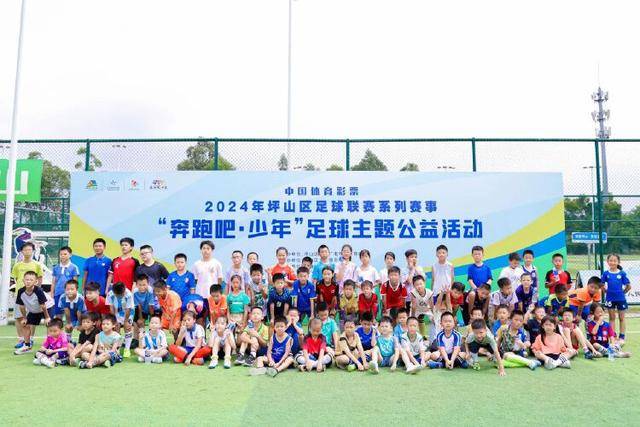 CBA动态｜杰曼加盟以色列球队，首钢全力争取布朗回归